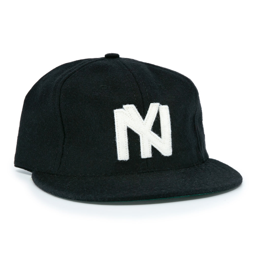 Brooklyn Eagles Vintage Inspired Ballcap