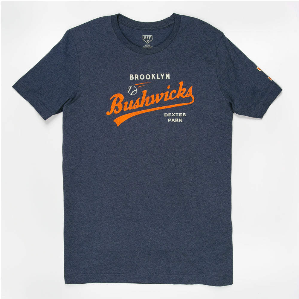 Brooklyn Bushwicks 1949 T-Shirt