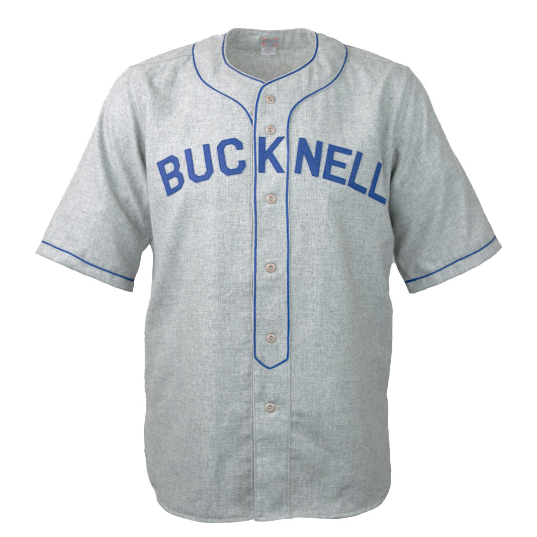 Bucknell University 1925 Road Jersey