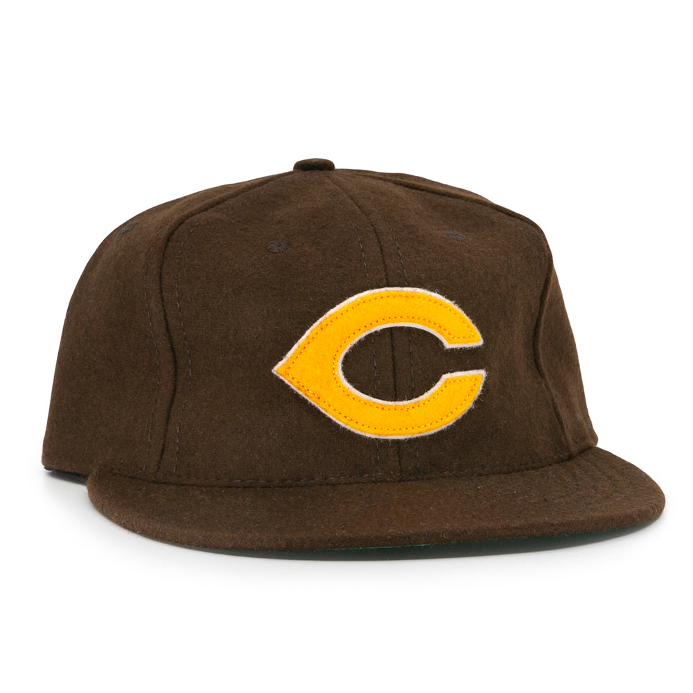 Cordoba Cafeteros 1978 Vintage Ballcap