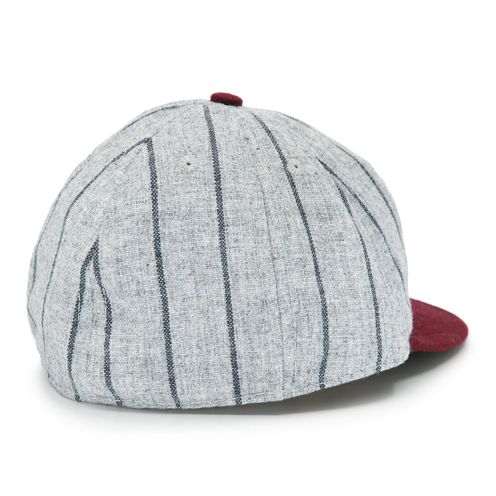 Chambersburg Maroons 1915 Vintage 8-Panel Ballcap