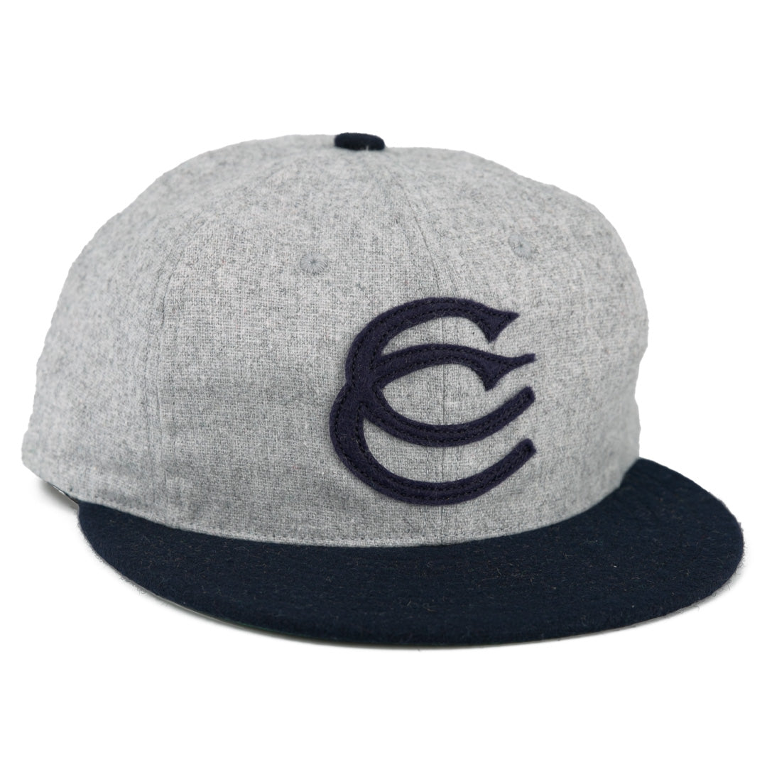 Cerveceria Caracas 1942 Vintage Ballcap