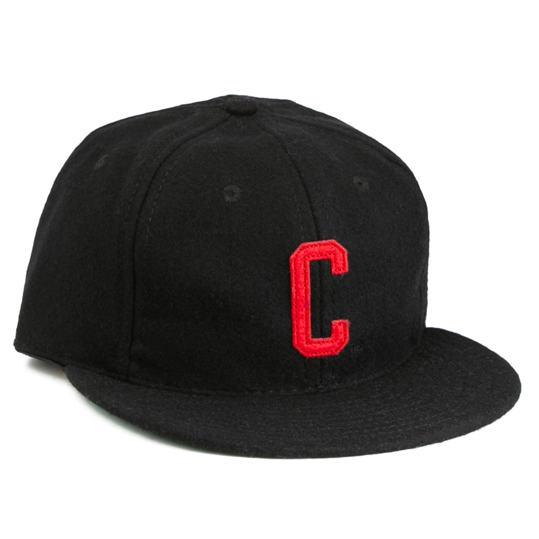 University of Cincinnati 1954 Vintage Ballcap