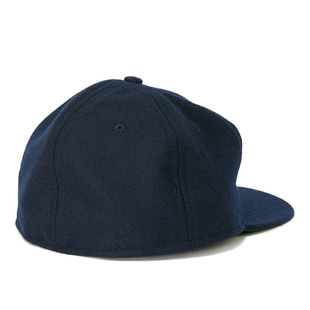 Colorado Springs Sky Sox 1953 Vintage Ballcap