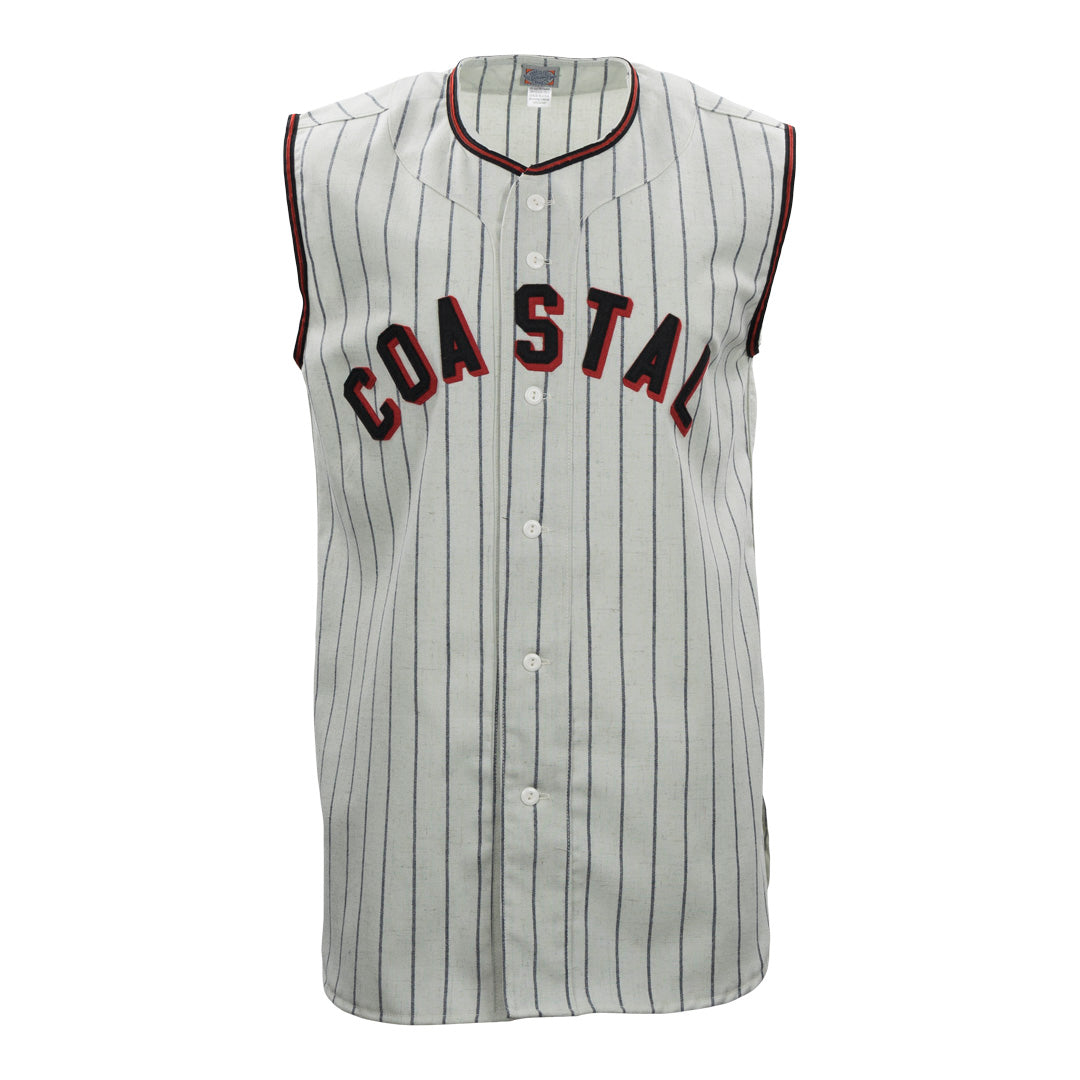 Baltimore Orioles Brooks Robinson Authentic Throwback Men's Mitchell And Ness  Jersey - Grey
