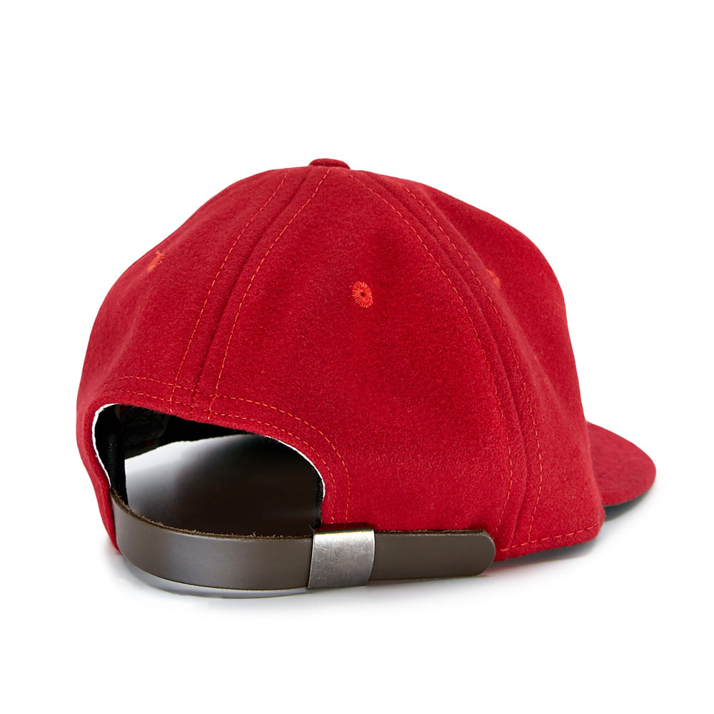 Daiei Stars 1949 Vintage Ballcap