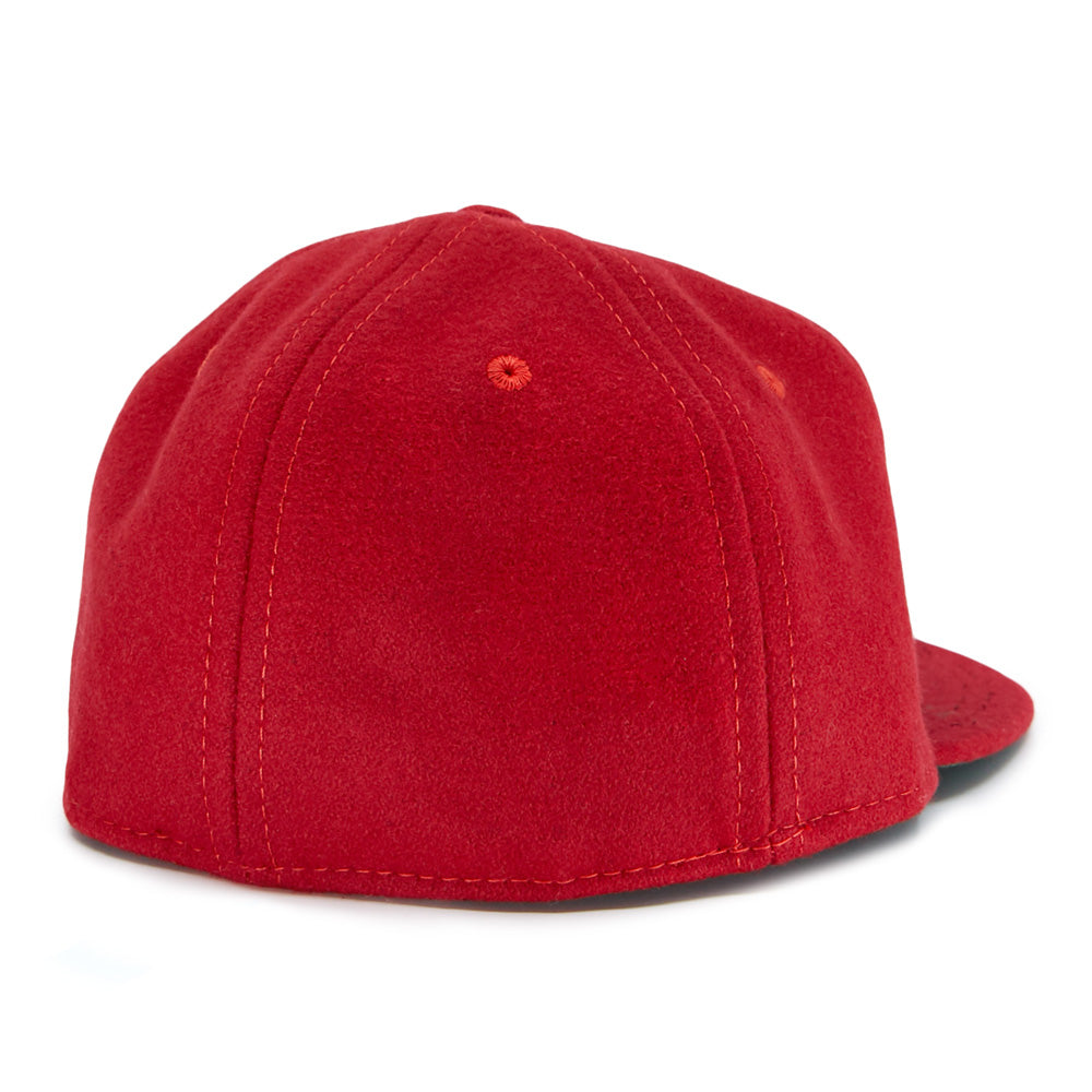 Daiei Stars 1949 Vintage Ballcap