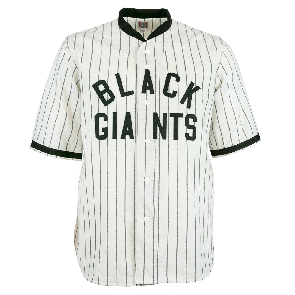 Ebbets Field Flannels UCLA 1940 Home Jersey