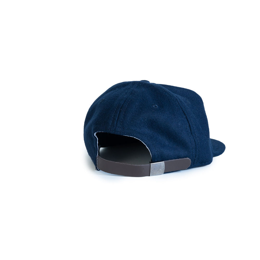 NAVY 1928 VINTAGE BALLCAP