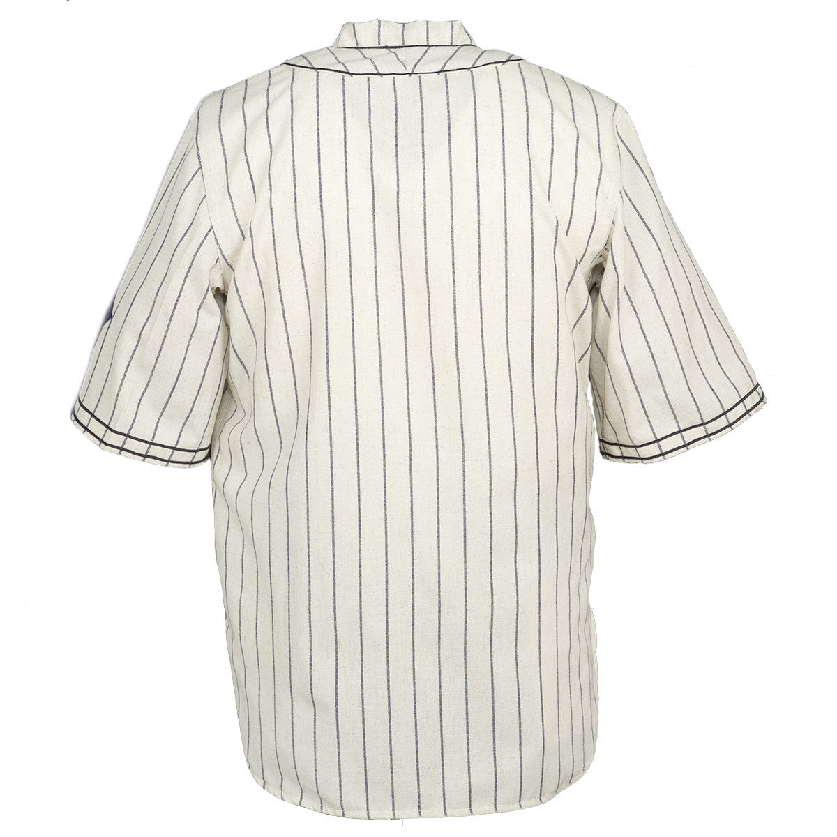 Durham Bulls 1925 Home Jersey