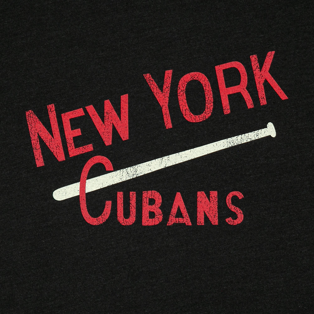 New York Cubans T-Shirt