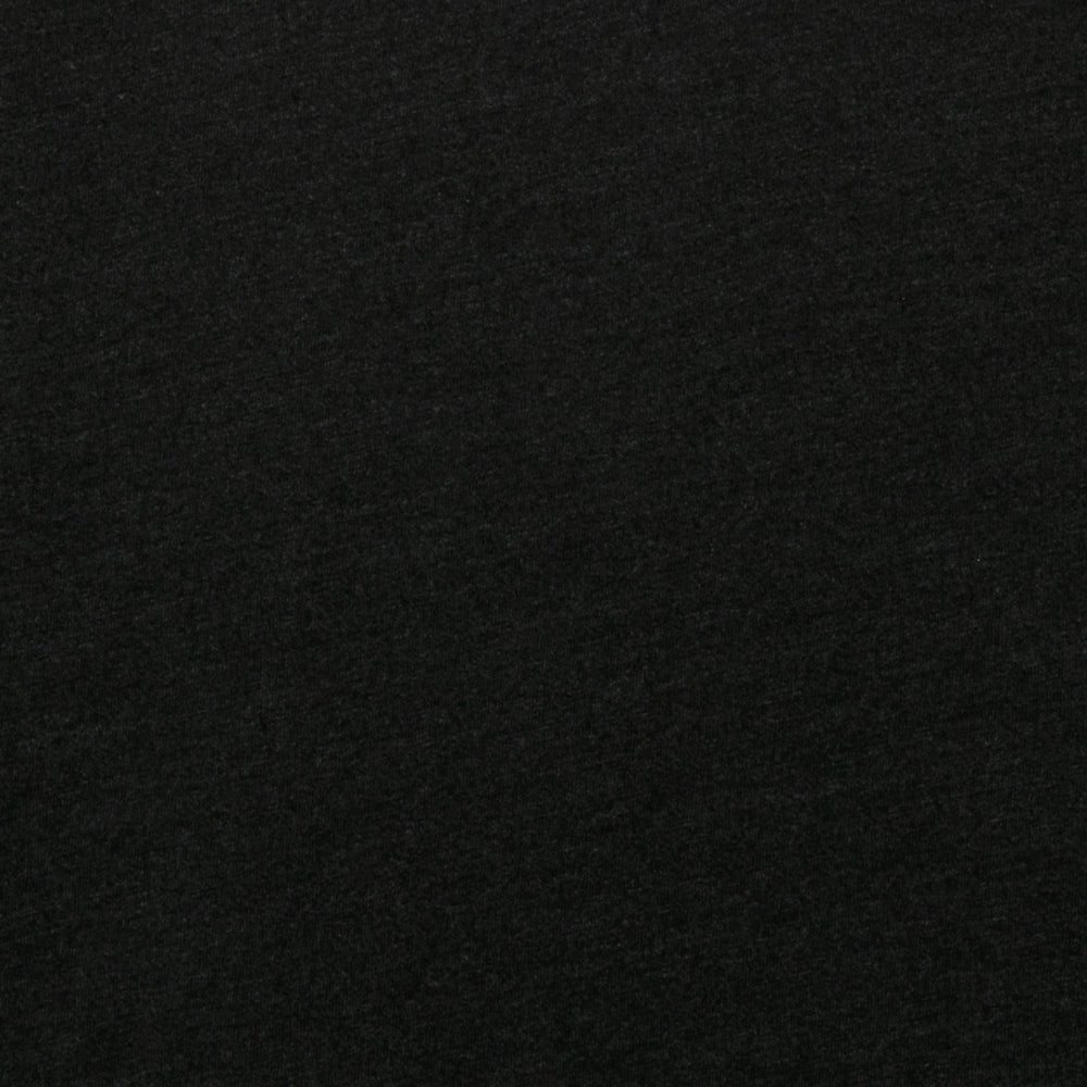 New York Cubans T-Shirt