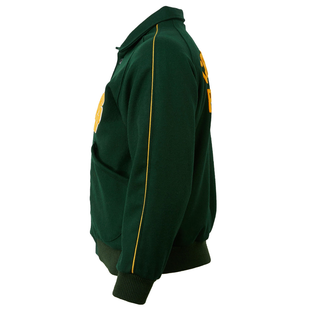 Green Bay Packers 1952 Authentic Jacket