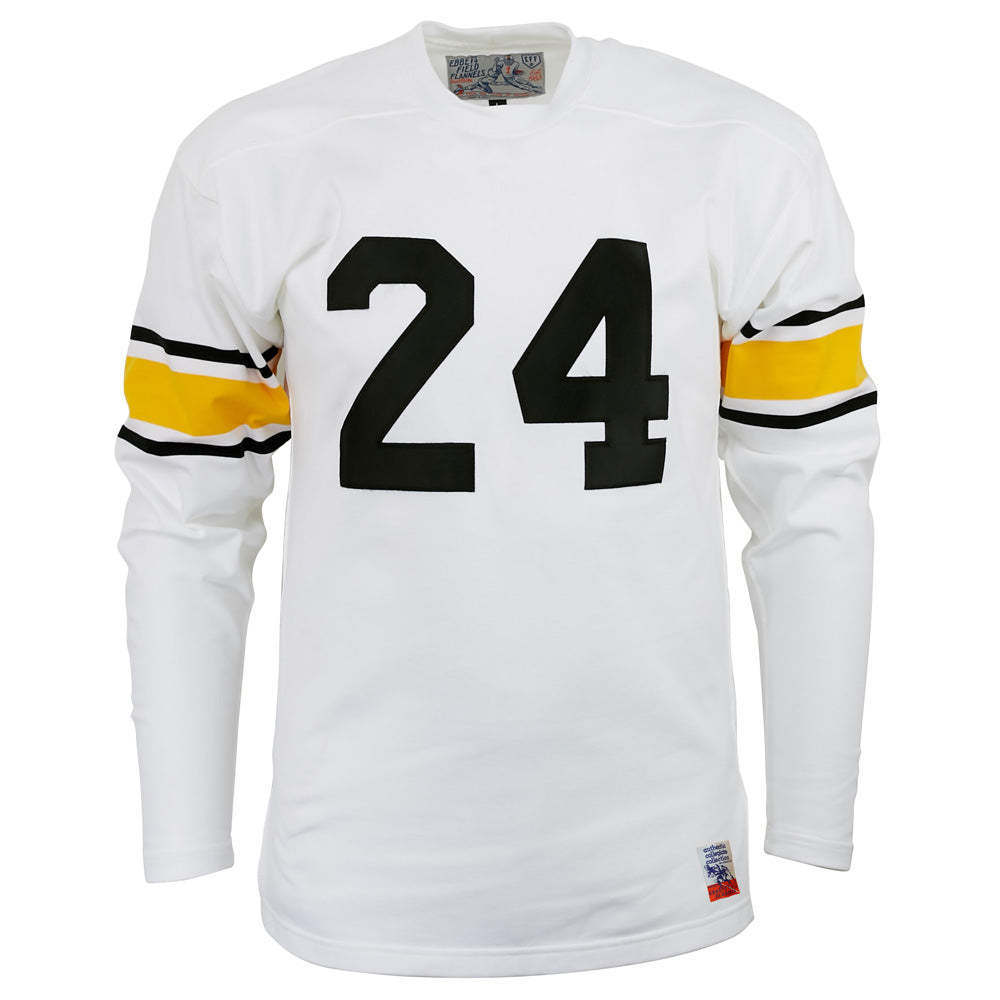 Grambling State University 1963 Durene Football Jersey