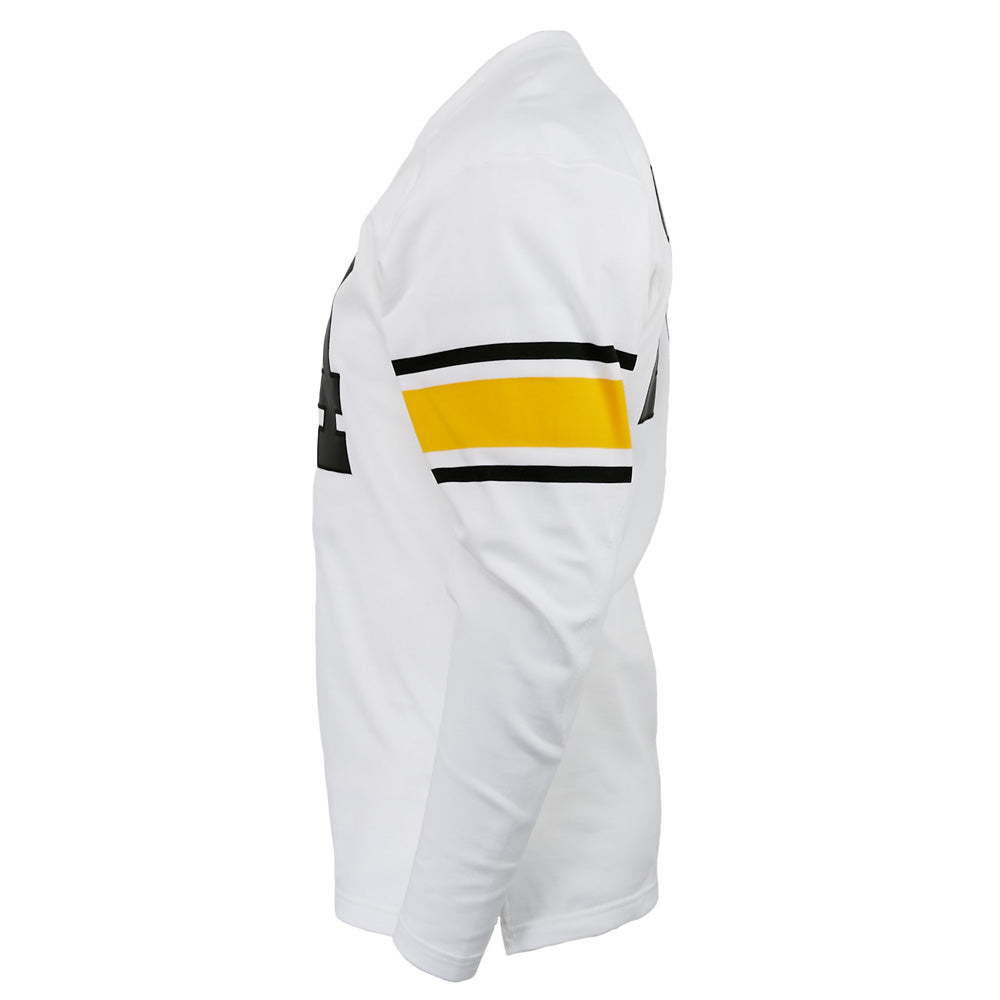 Grambling State University 1963 Durene Football Jersey