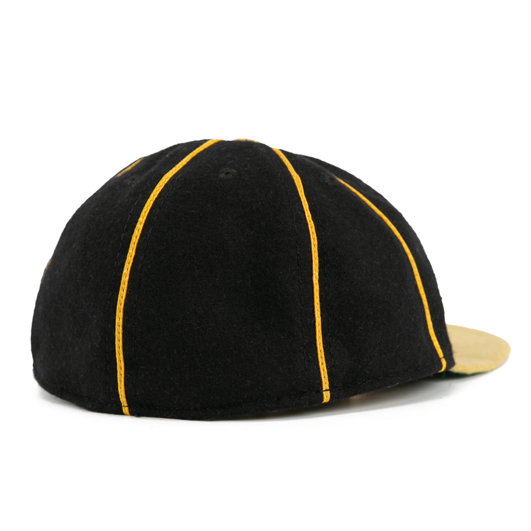 Georgia Tech 1931 Vintage 8-Panel Ballcap