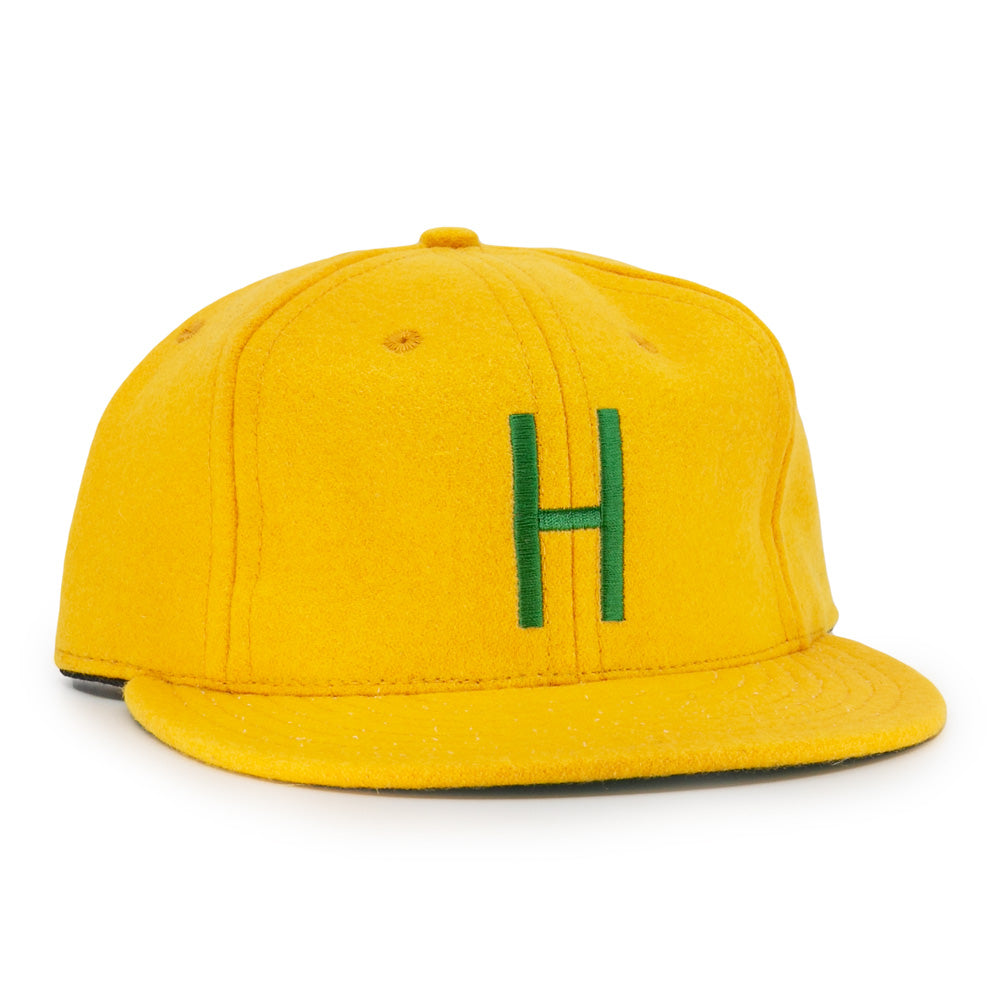 Hawaii Islanders 1961 Vintage Ballcap