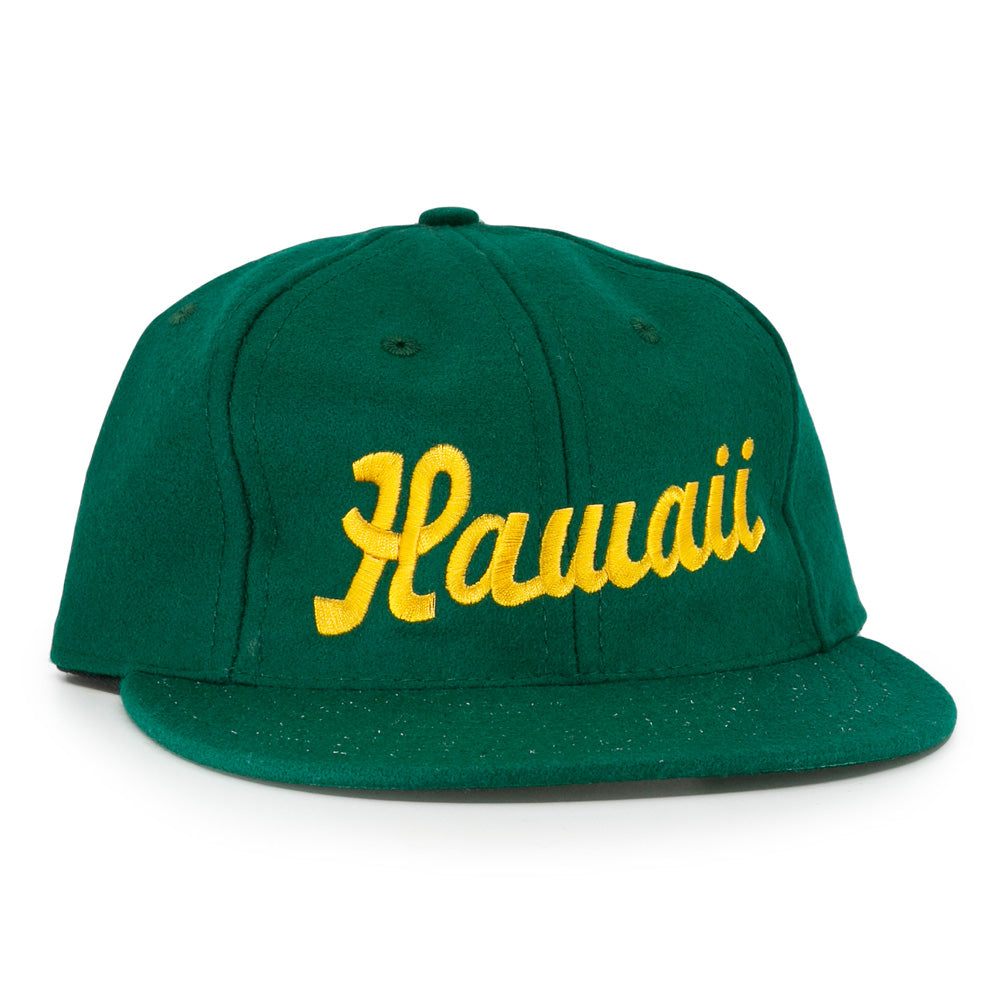 Hawaii Islanders – Ebbets Field Flannels