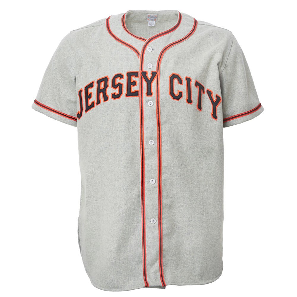 new york giants baseball apparel
