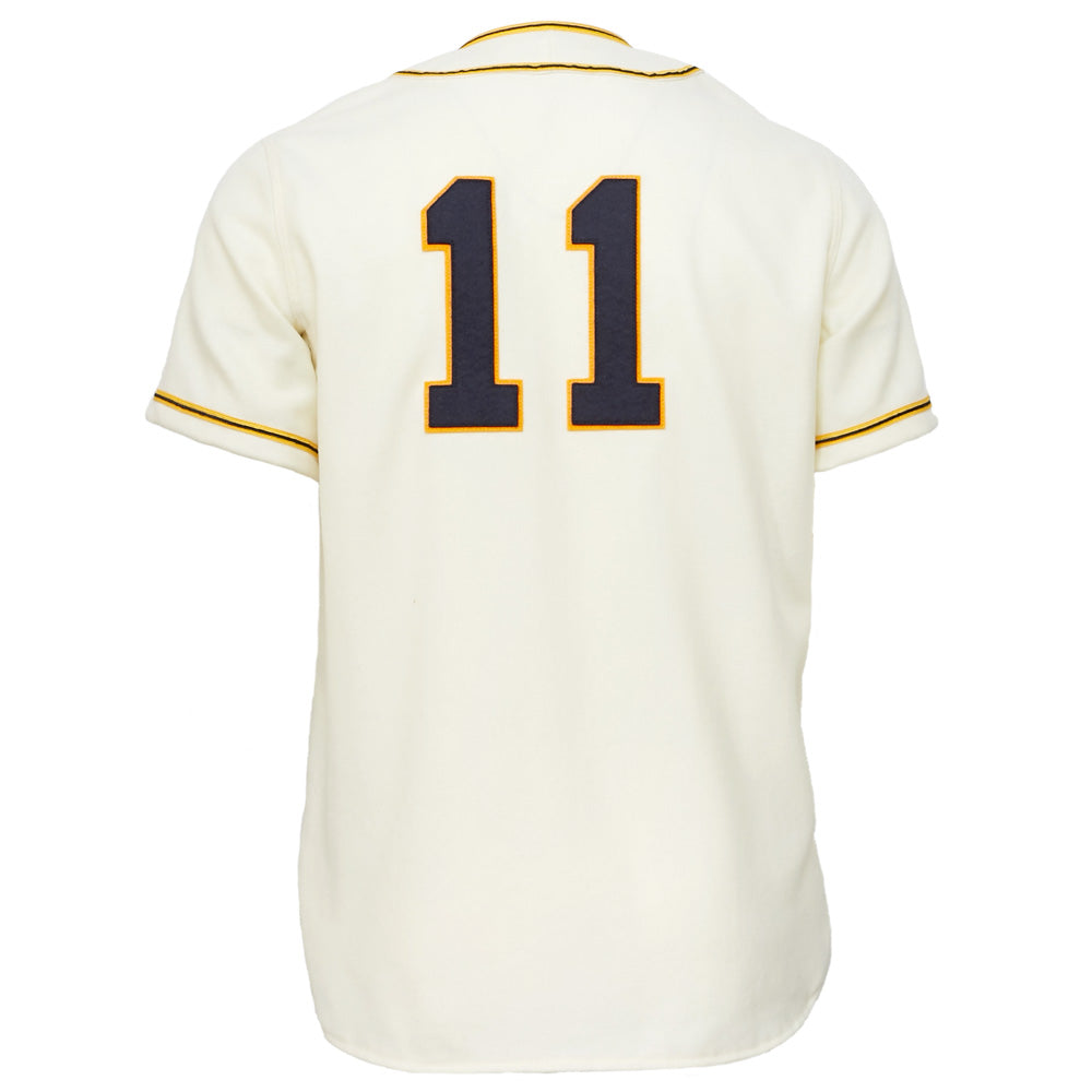 Kent State University 1952 Home Jersey