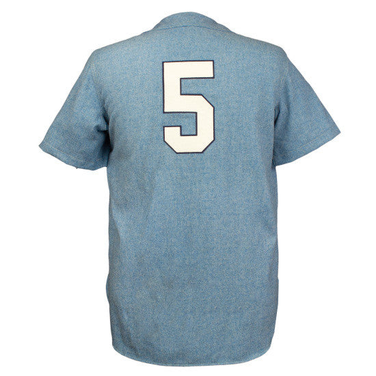 Kinetetsu Pearls 1952 Road Jersey