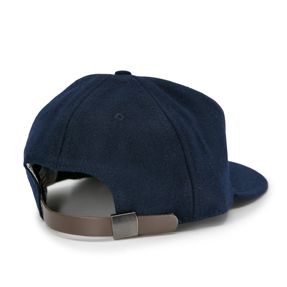 Los Angeles (PCL) 1949 Vintage Ballcap