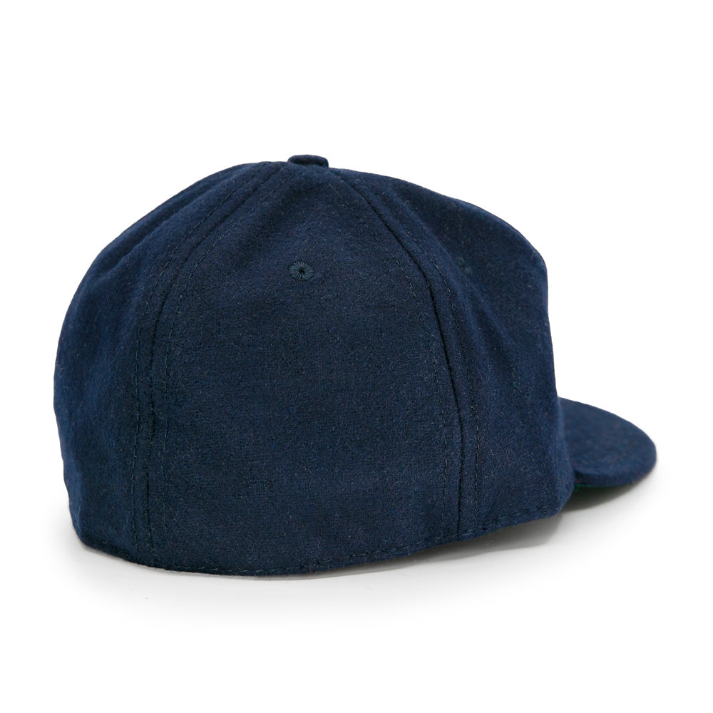 Los Angeles (PCL) 1949 Vintage Ballcap