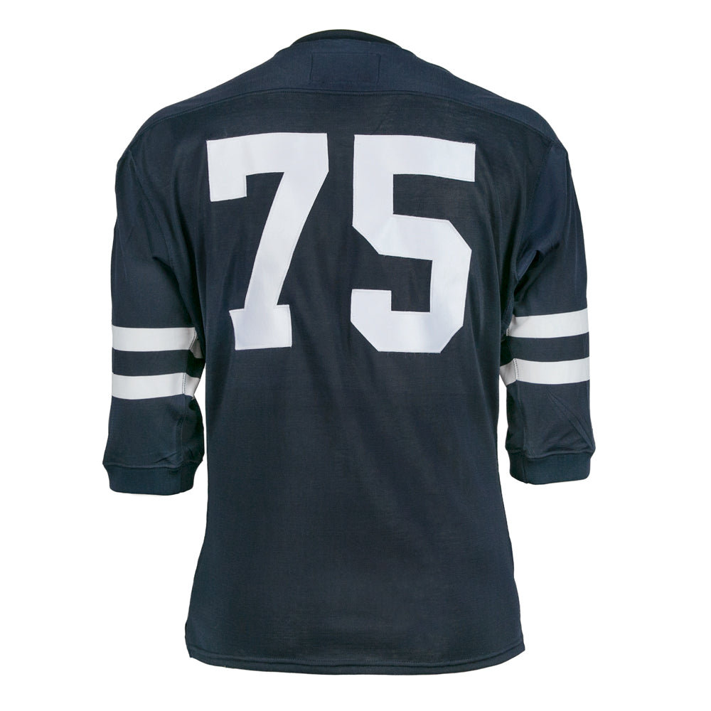 Los Angeles Rams 1968 Football Jersey