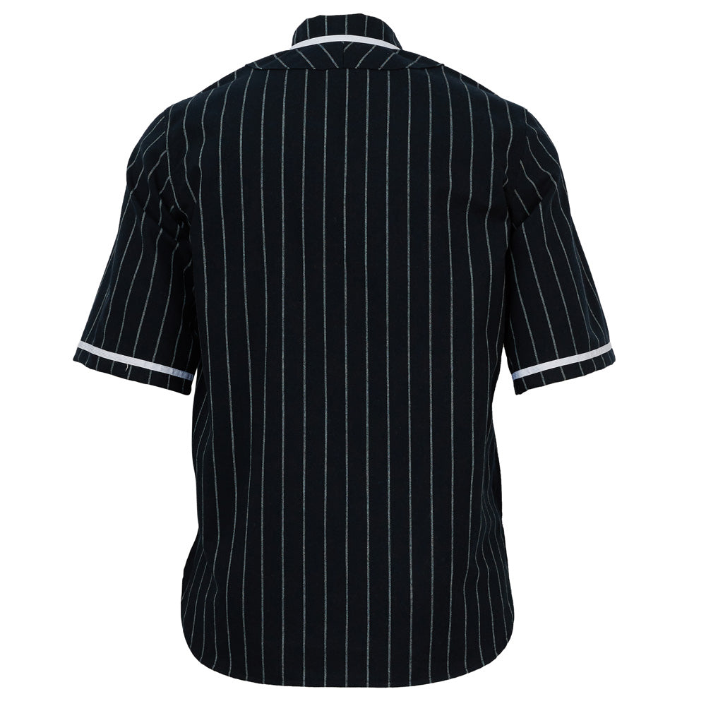 Loyola University 1918 Road Jersey