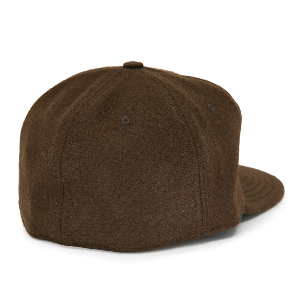 Marianao Elefantes 1923 Vintage Ballcap