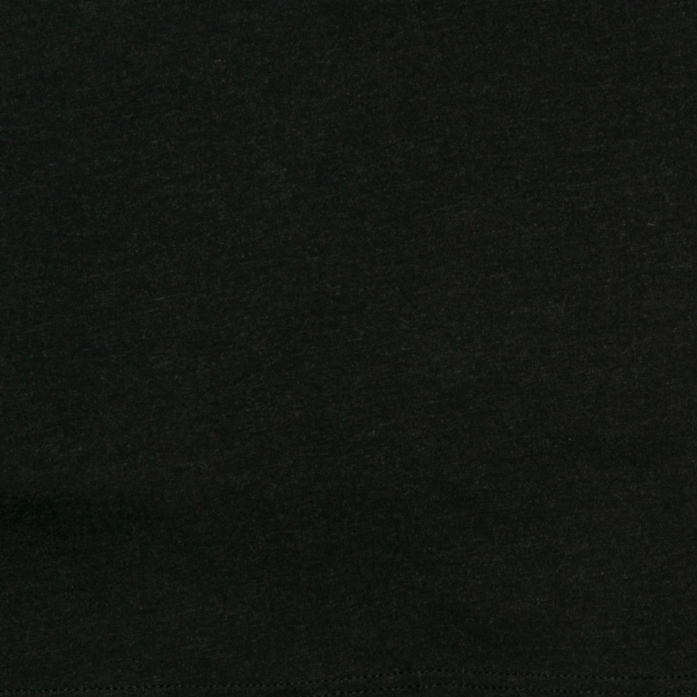 Montreal Black Panthers 1936 T-Shirt