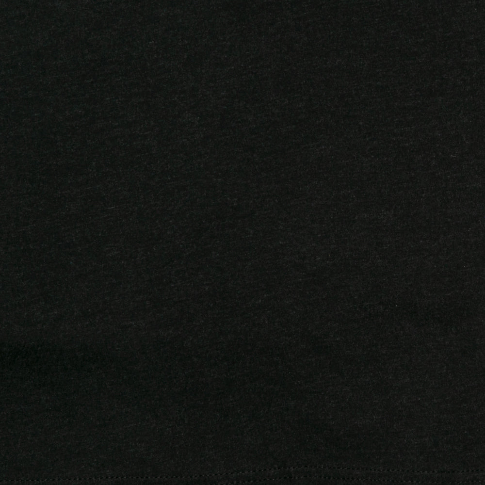 Montreal Black Panthers 1936 T-Shirt