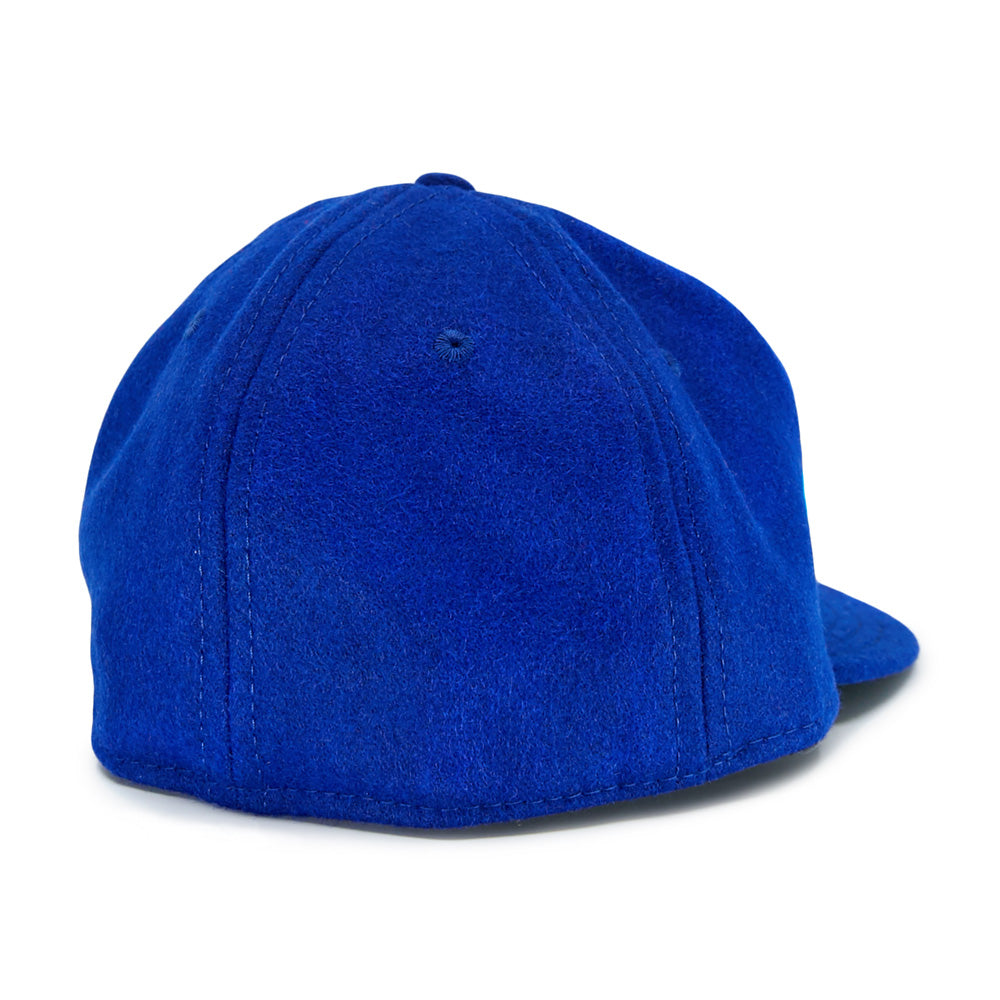 Memphis Blues 1969 Vintage Ballcap