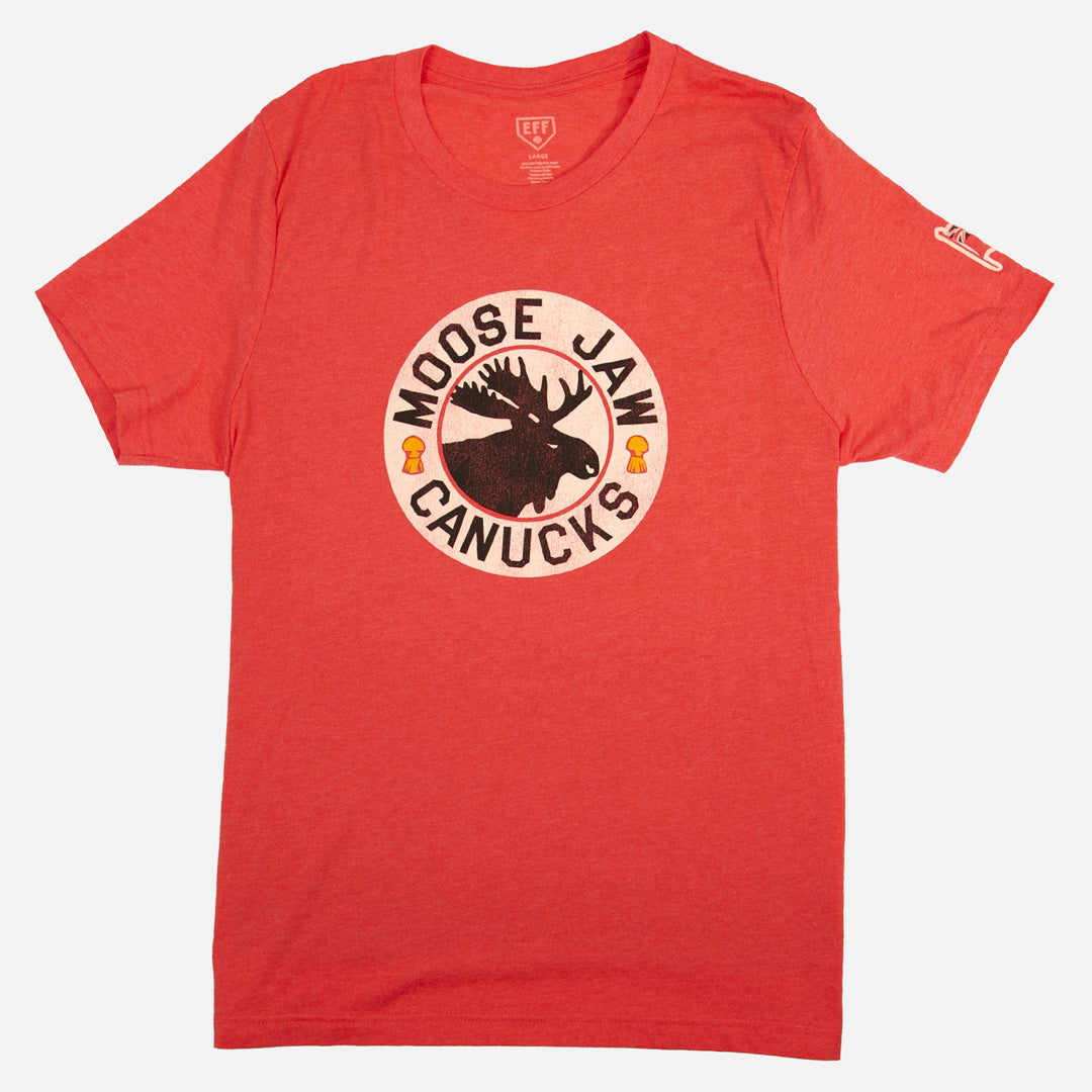 Jaws t shirt toronto top