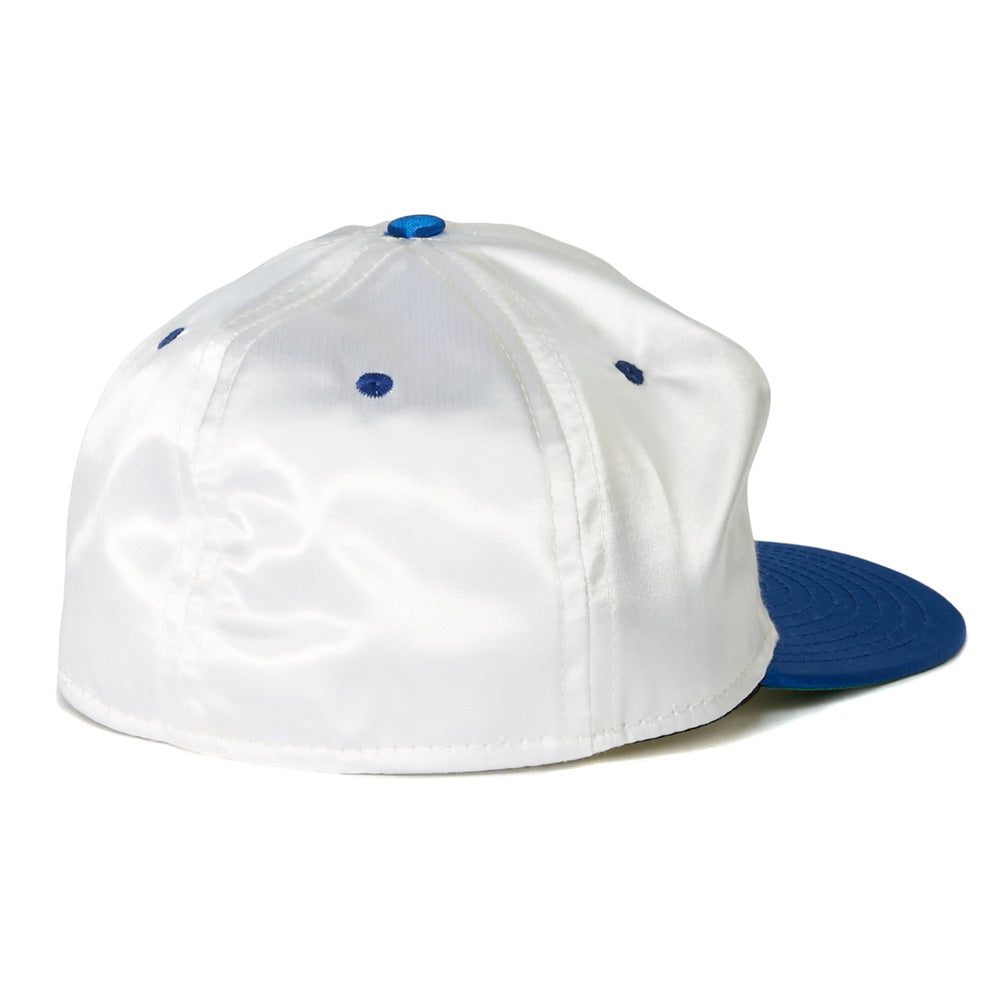 Montreal Royals 1946 Satin Vintage Ballcap