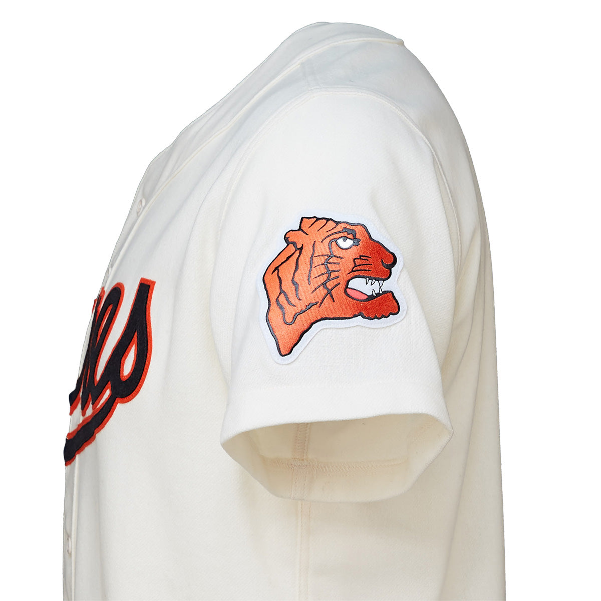 Marianao Tigres 1950 Home Jersey