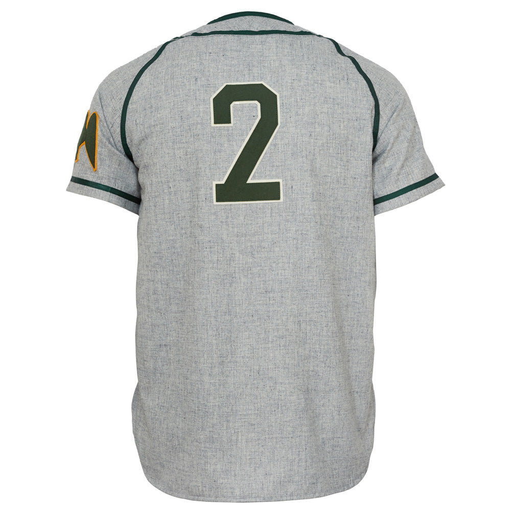 Nankai Hawks 1950 Road Jersey