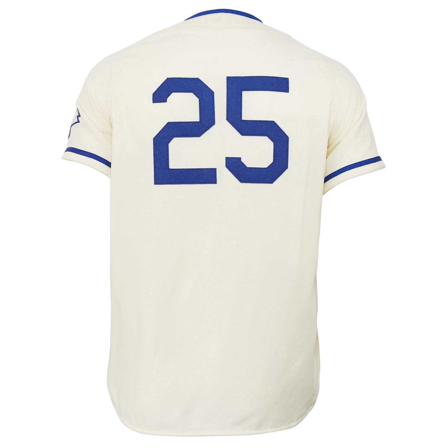 New Orleans Pelicans 1950 Home Jersey