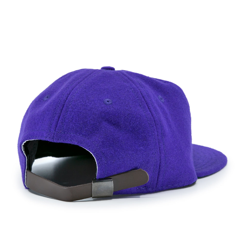 Northwestern University 1961 Vintage Ballcap