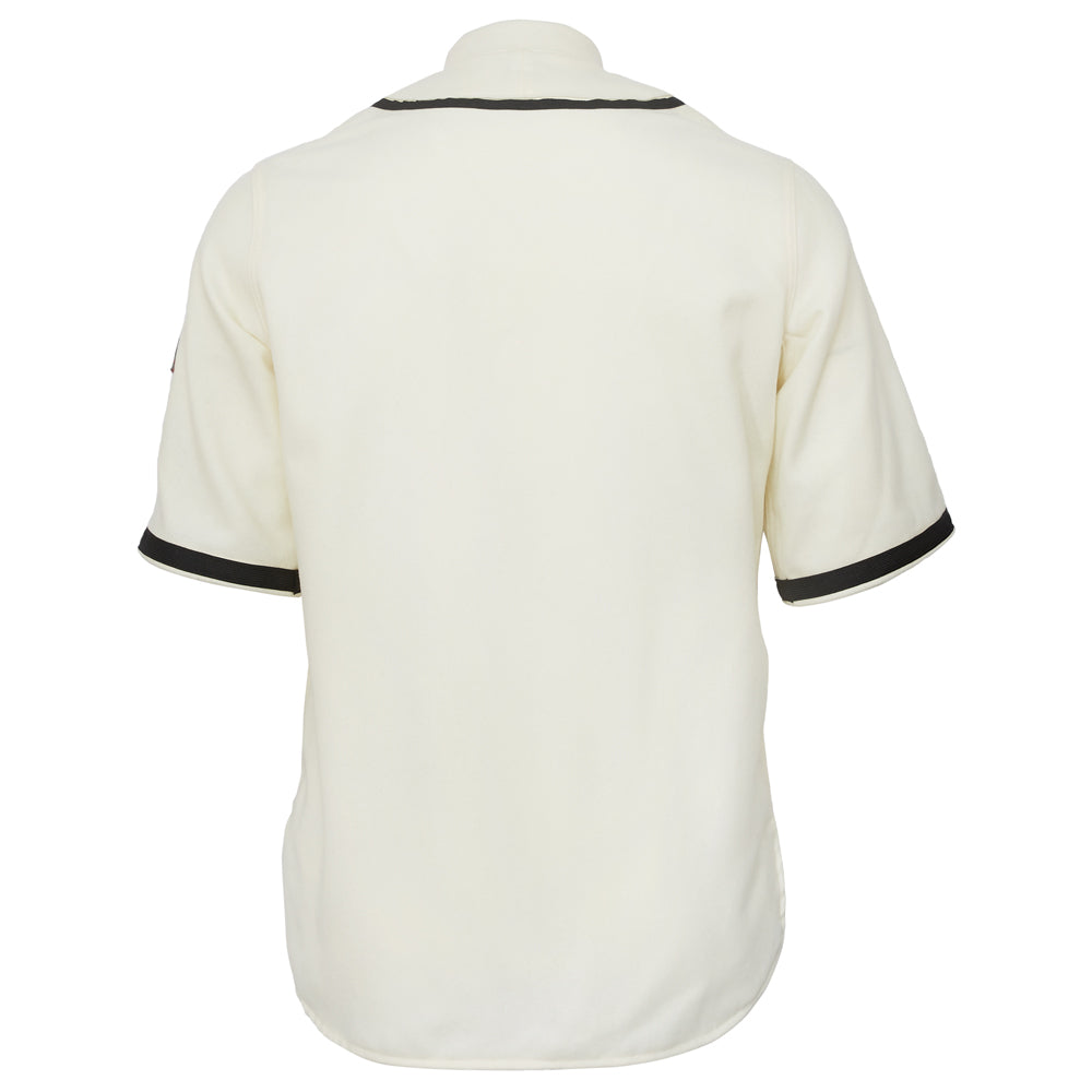 Nippon Giants 1938 Home Jersey