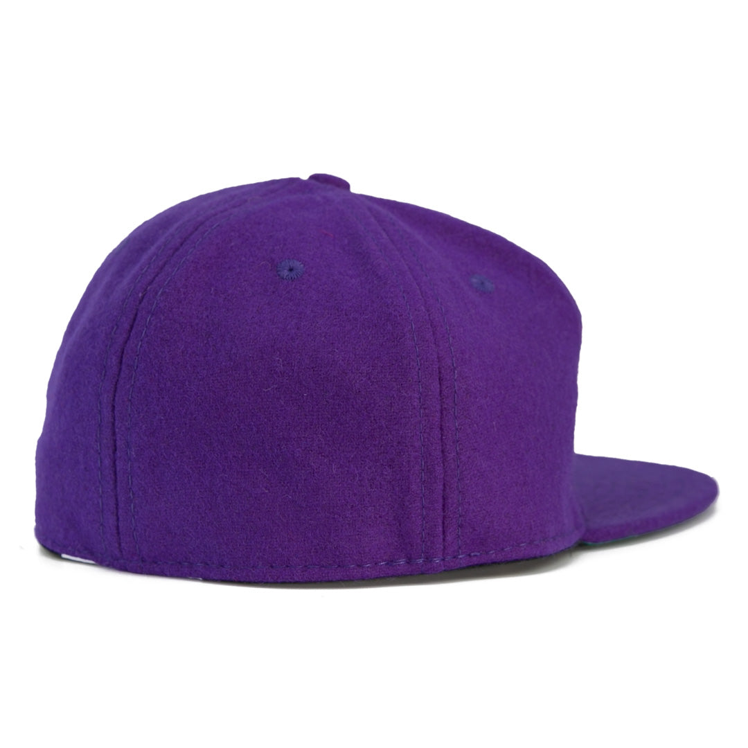 New York University 1961 Vintage Ballcap