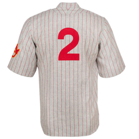 Nagoya Club 1938 Road Jersey