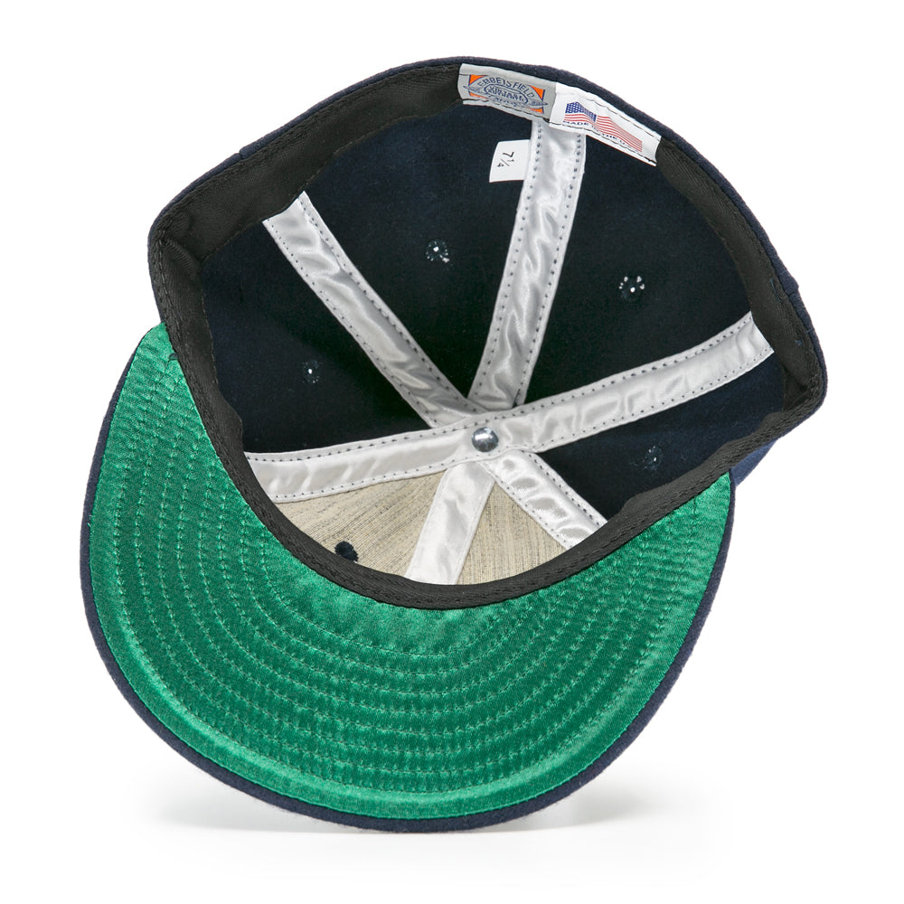 Owl Drug 1941 Vintage Ballcap
