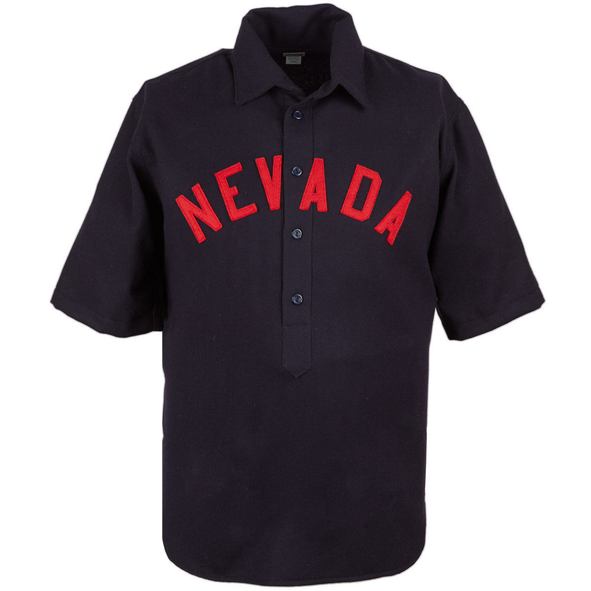 Nevada Lunatics 1902 Road Jersey