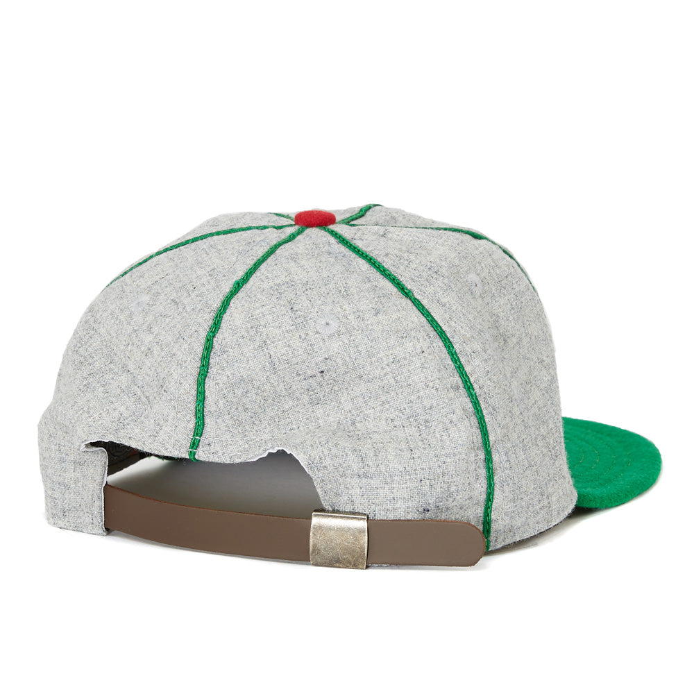 Oakland Oaks 1940 Vintage Ballcap