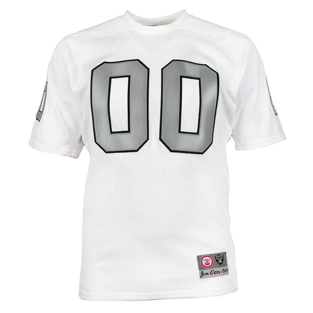 oakland raiders clothing