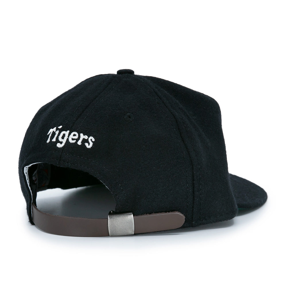 Osaka Tigers Vintage Inspired Ballcap