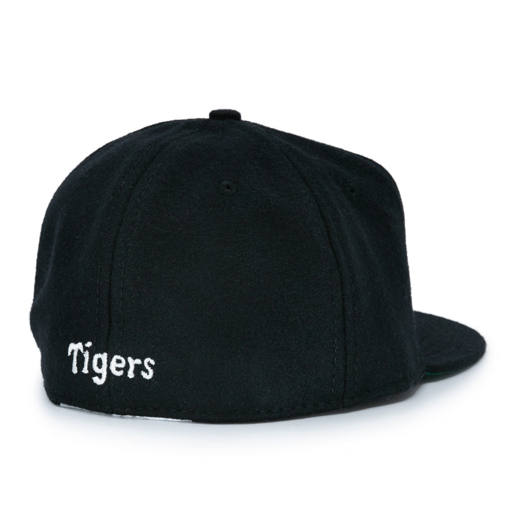 Osaka Tigers Vintage Inspired Ballcap