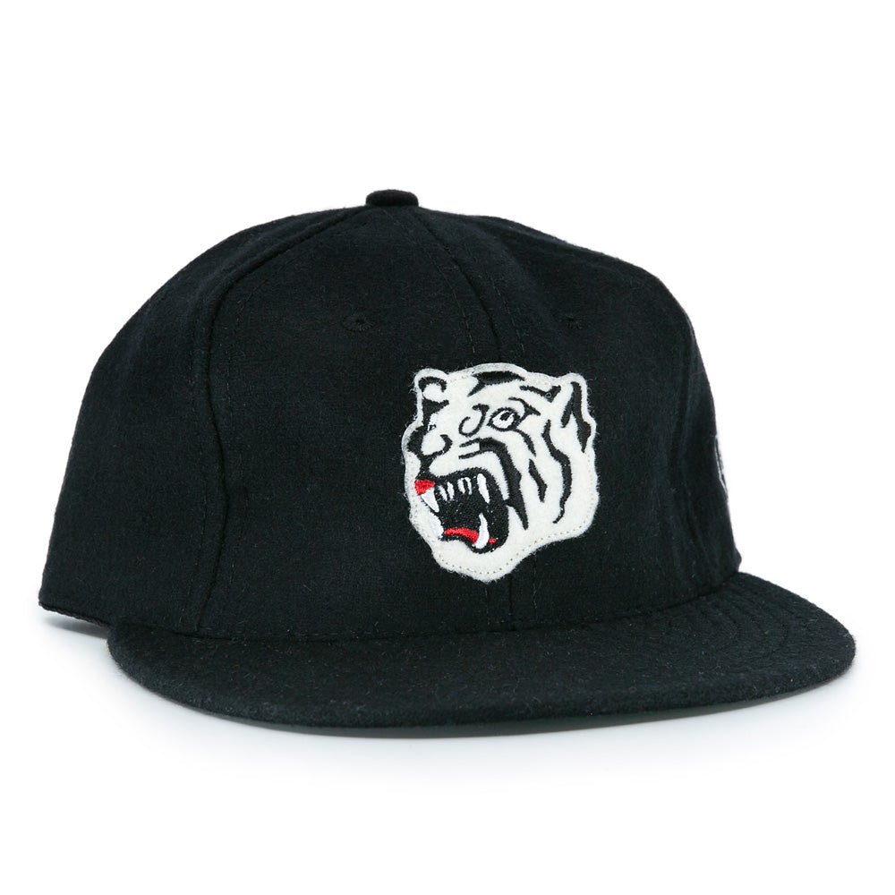 Osaka Tigers Vintage Inspired Ballcap