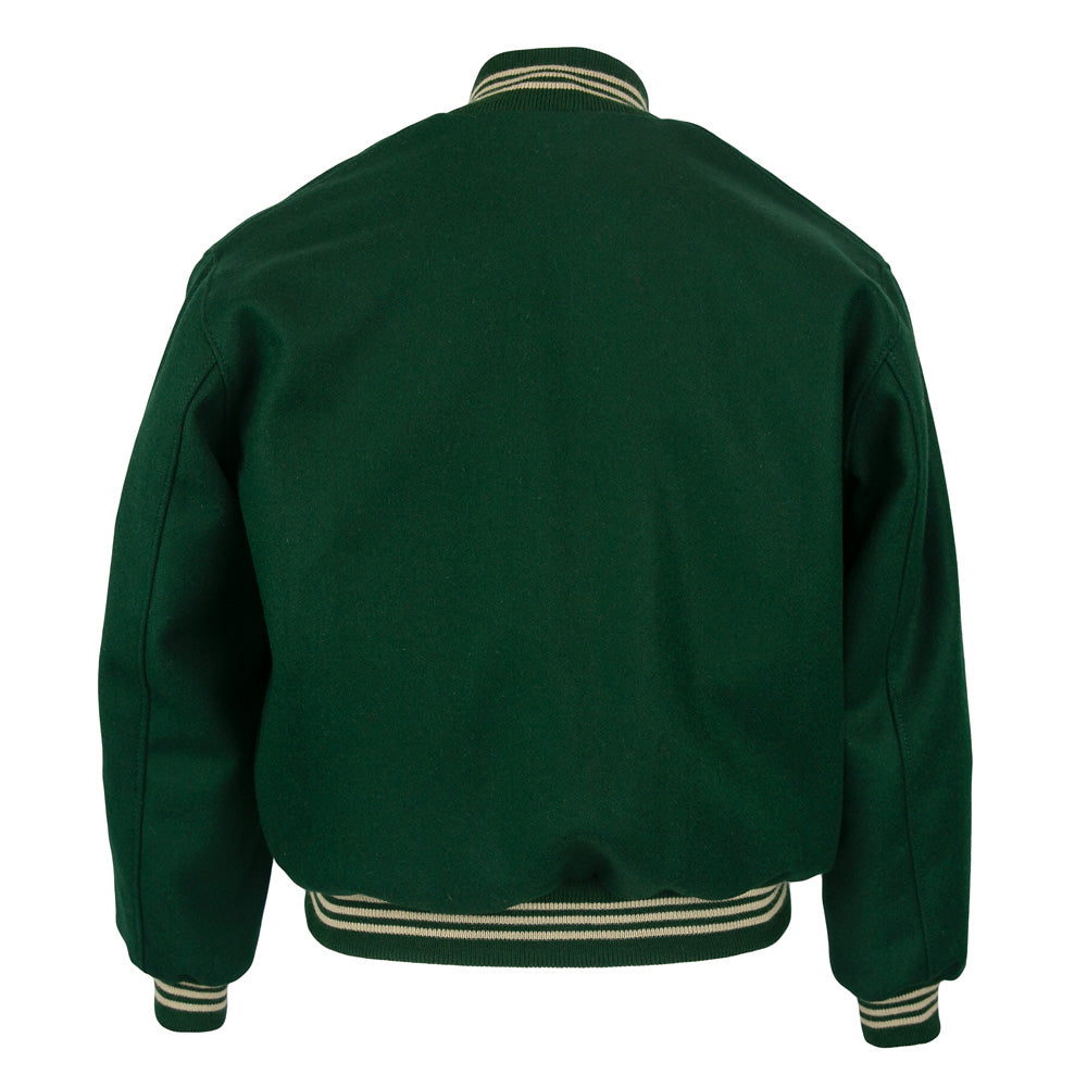 Philadelphia Eagles 1960 Authentic Jacket